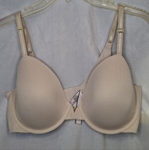Victoria's Secrer Beige Women's Bra